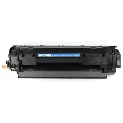 Toner do drukarki laserowej HP CE285X